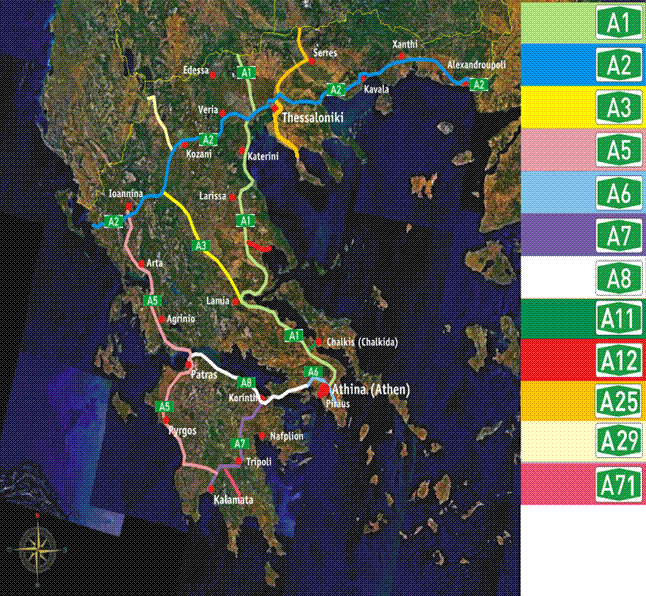 http://upload.wikimedia.org/wikipedia/commons/9/9d/Greek_motorways_%28Autobahnen%29_-_mainland.png
